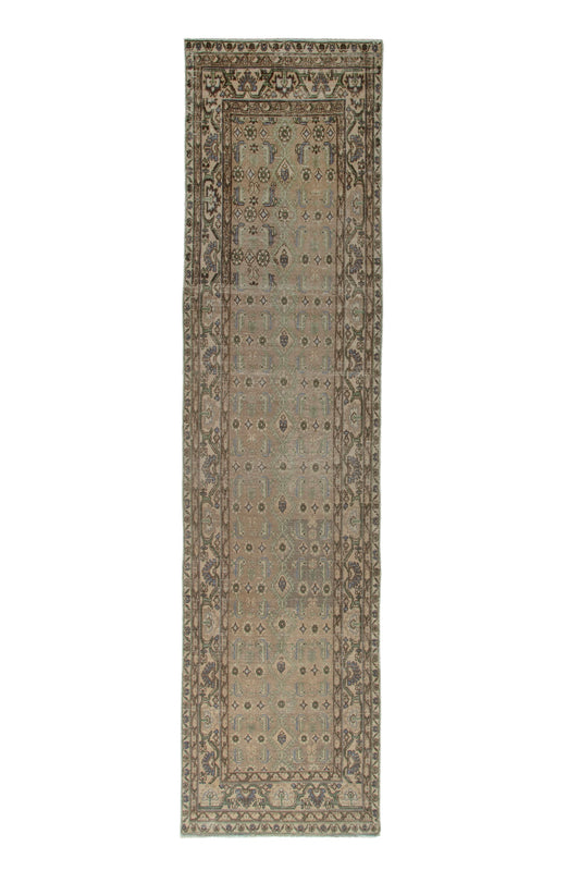 6349 - 3'9" x 16'11"