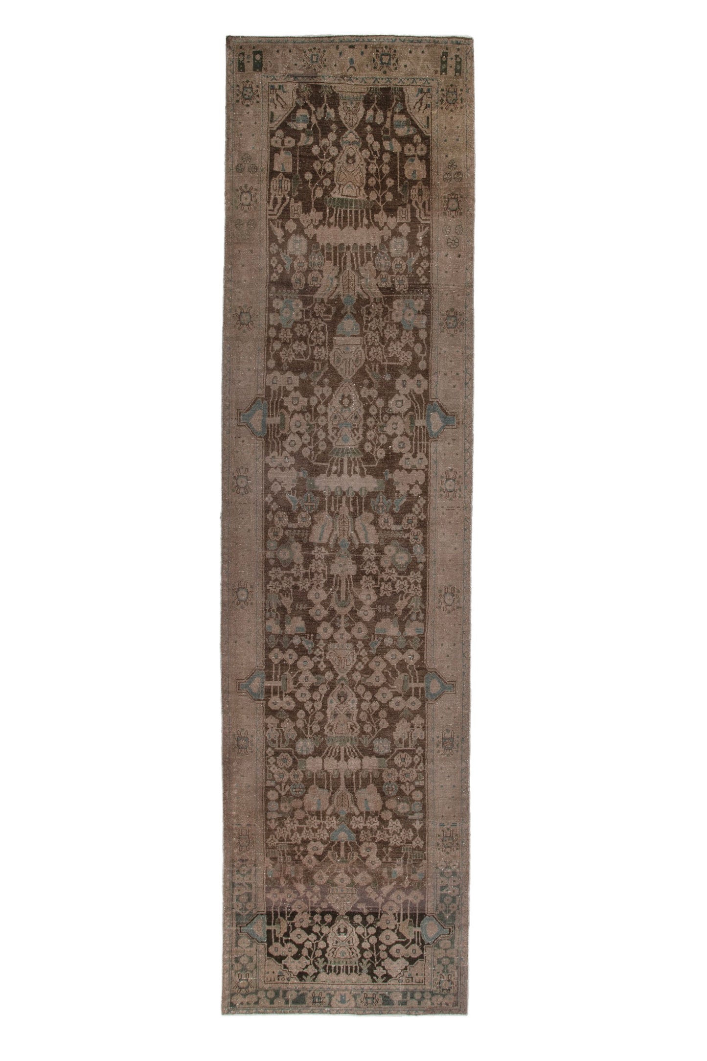 6403 - 3'8" x 16'1"