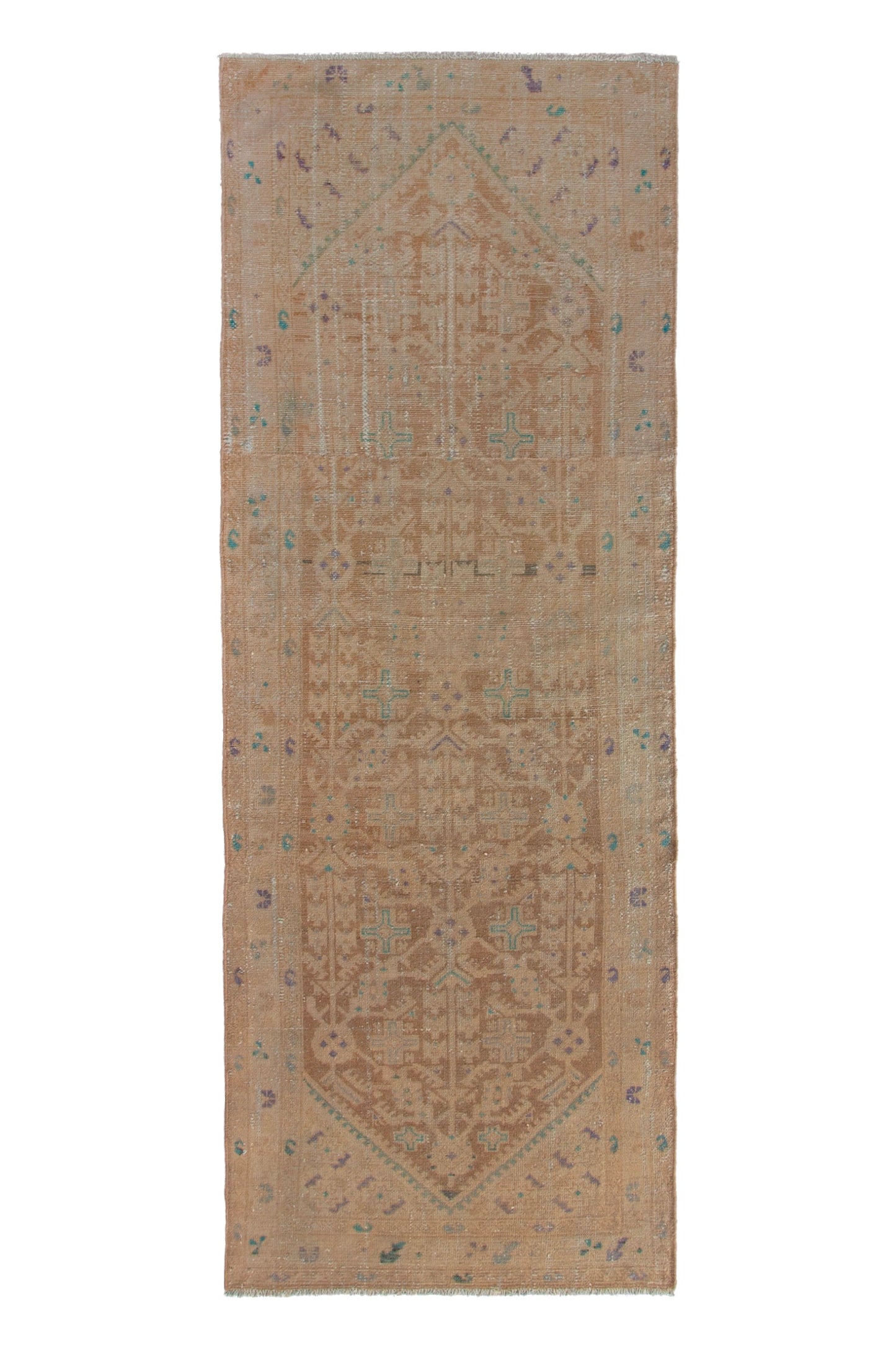 6429 - 3'6" x 9'10"