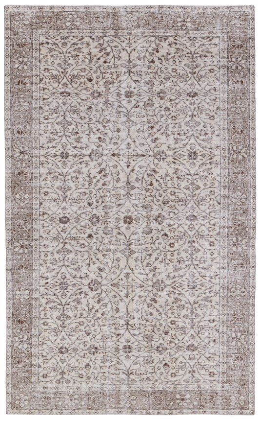 3464 - 5' x 8'3"