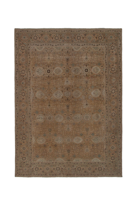 6471 - 7'10" x 11'5"