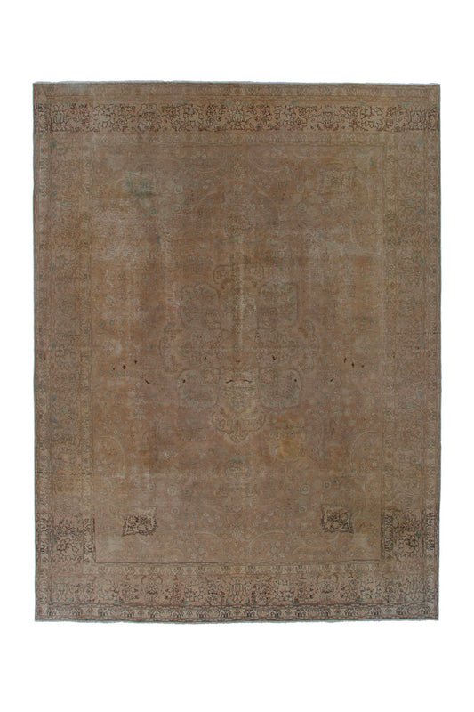 6472 - 10'2" x 13'4"