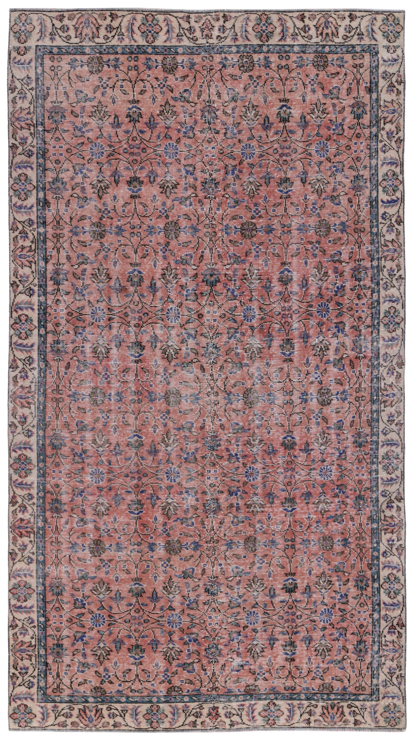 3503 - 4'9" x 8'7"