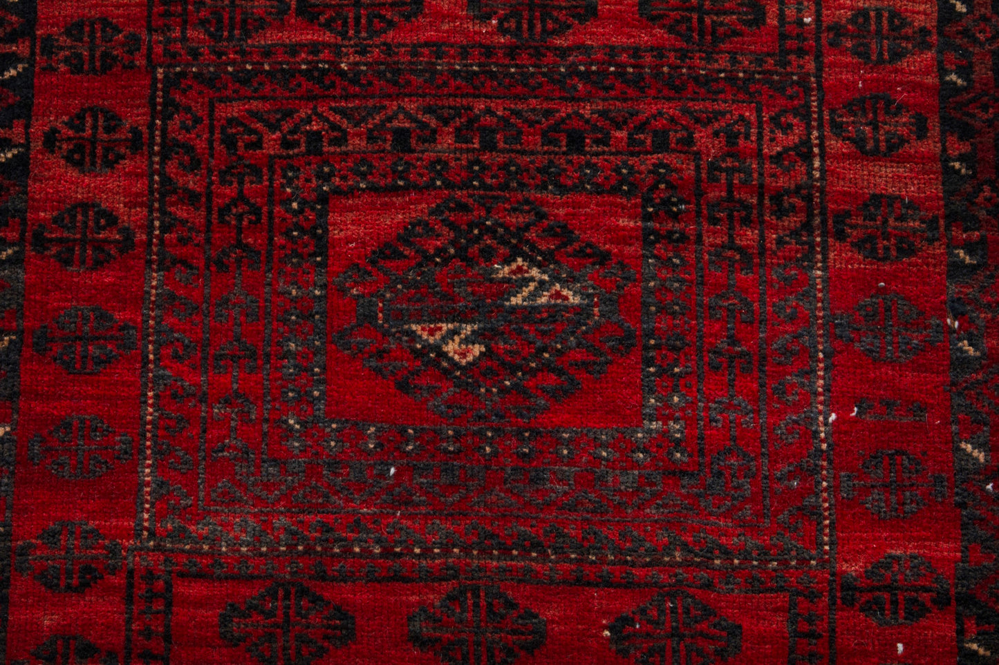 6638 - 3'2" x 4'1"