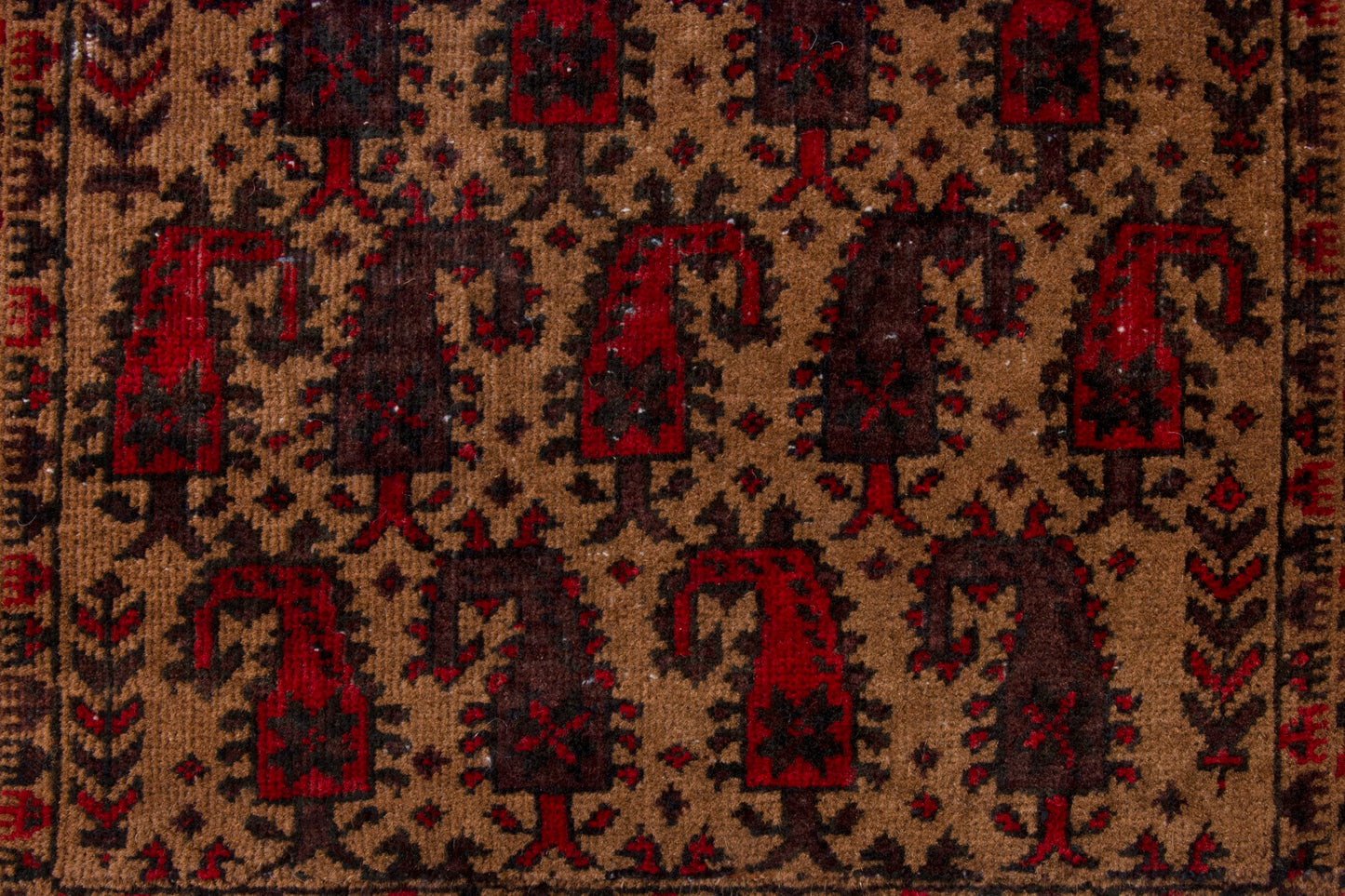6653 - 2'10" x 4'6"