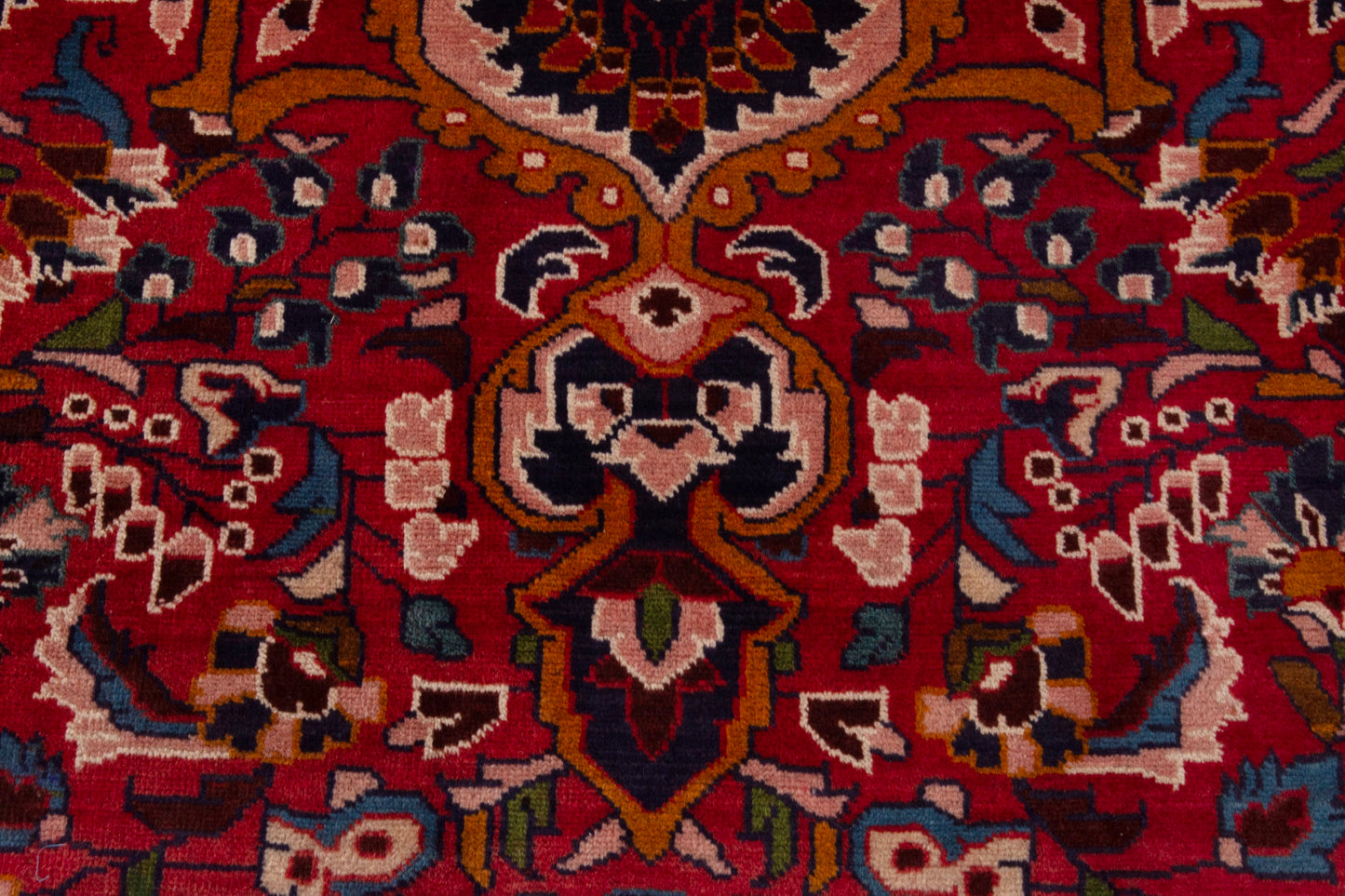 6713 - 7' x 10'
