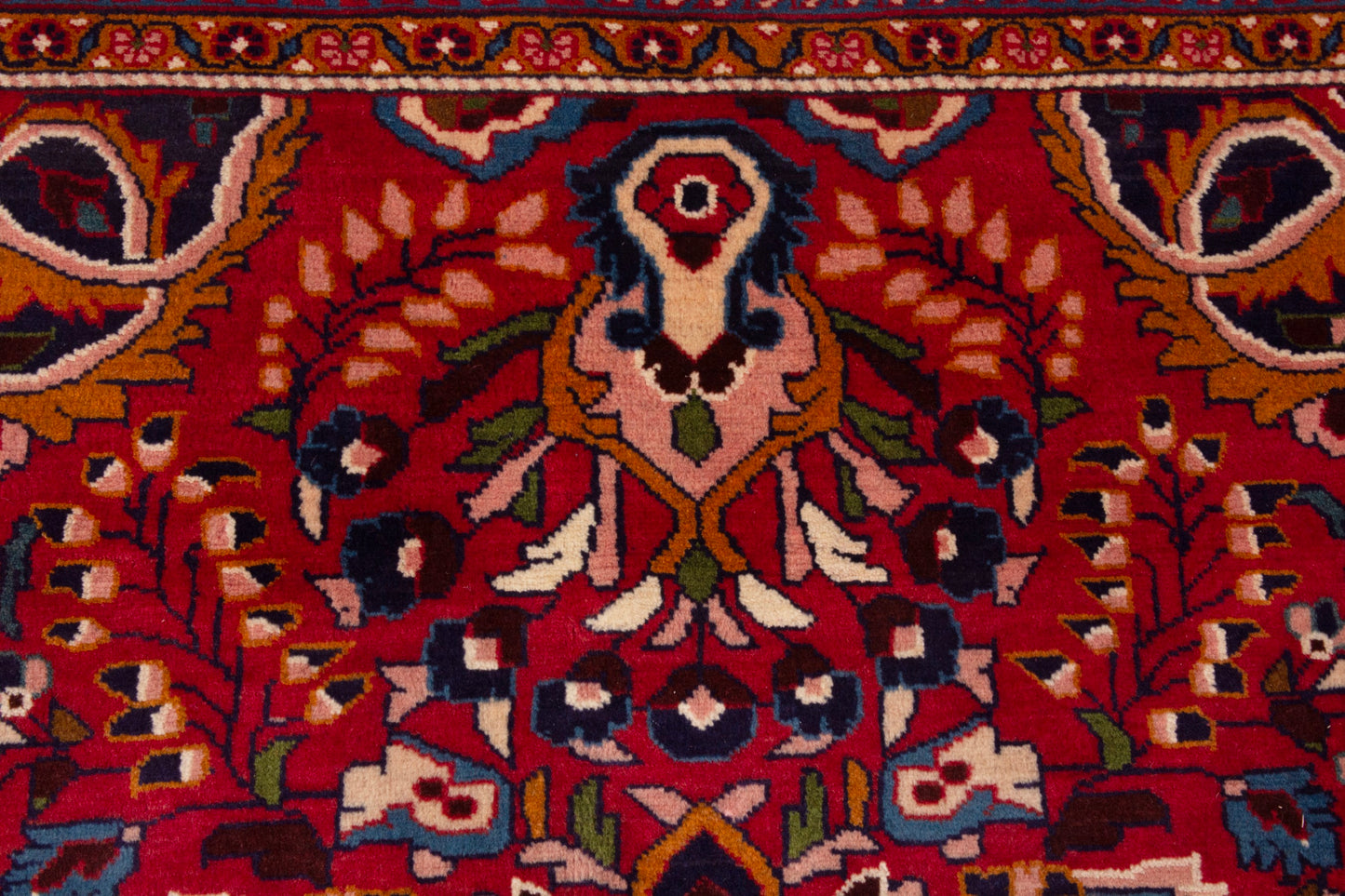 6713 - 7' x 10'
