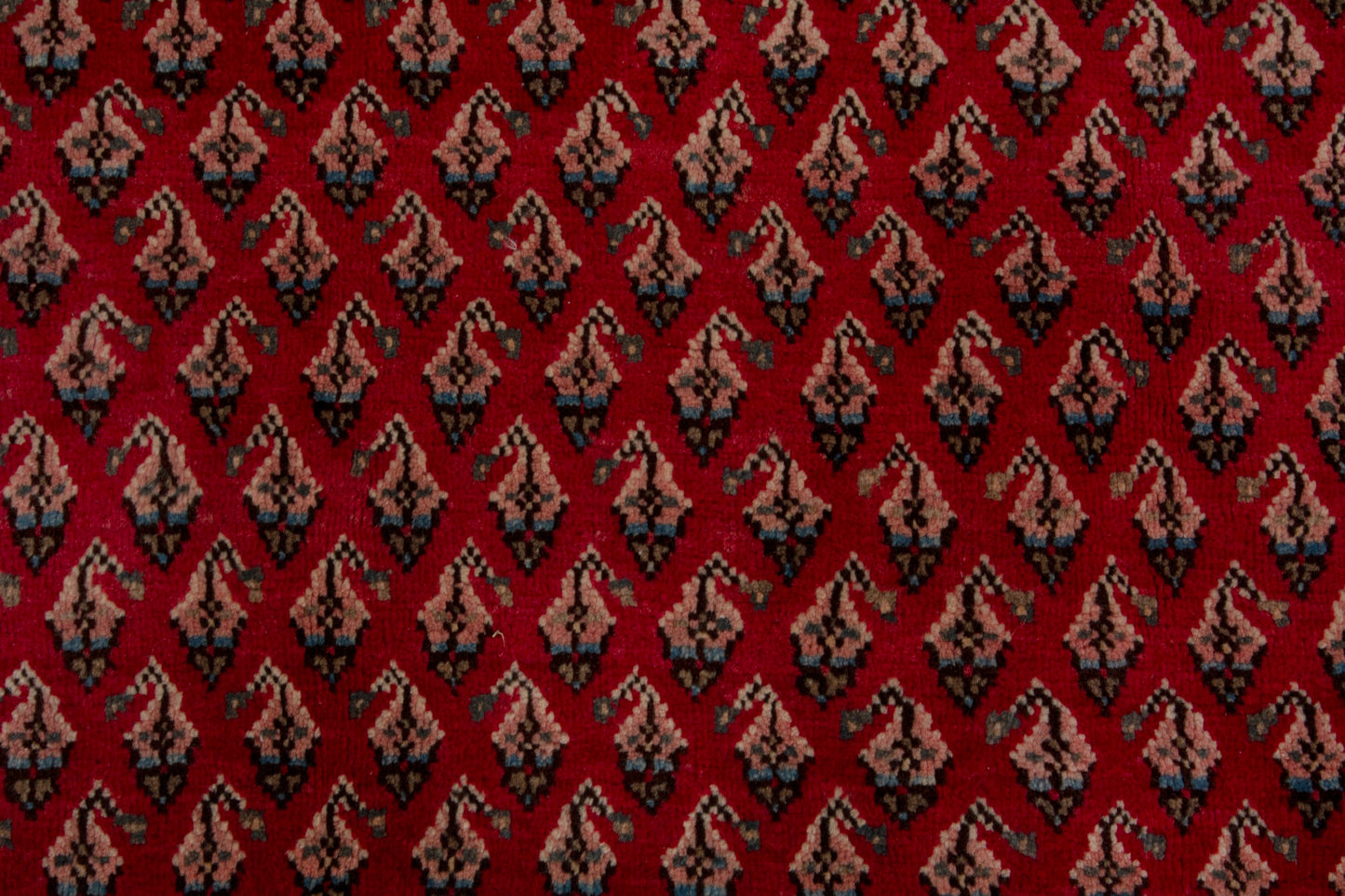 6733 - 8' x 10'6"