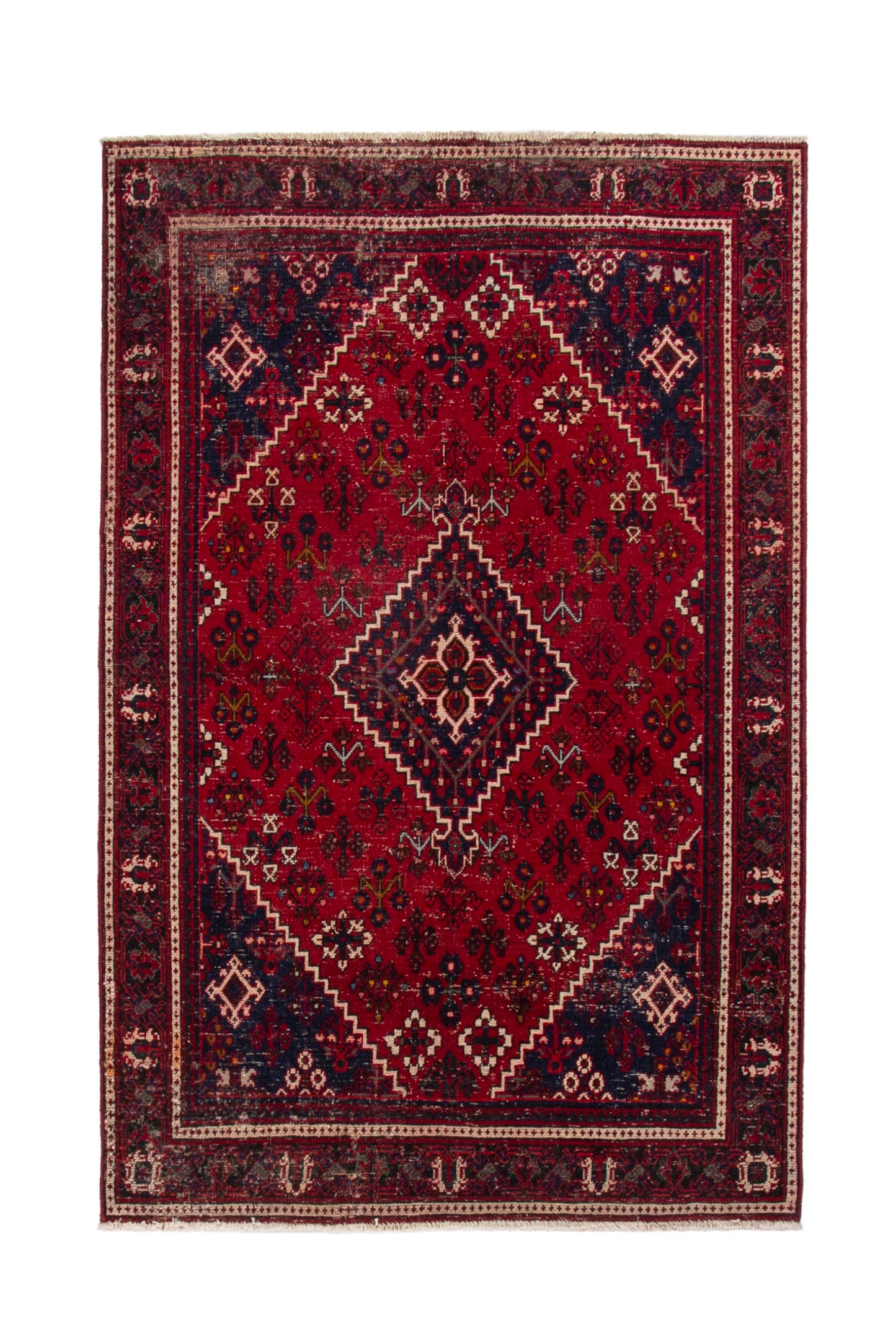 CAN_3912 - 4'3" x 6'7"