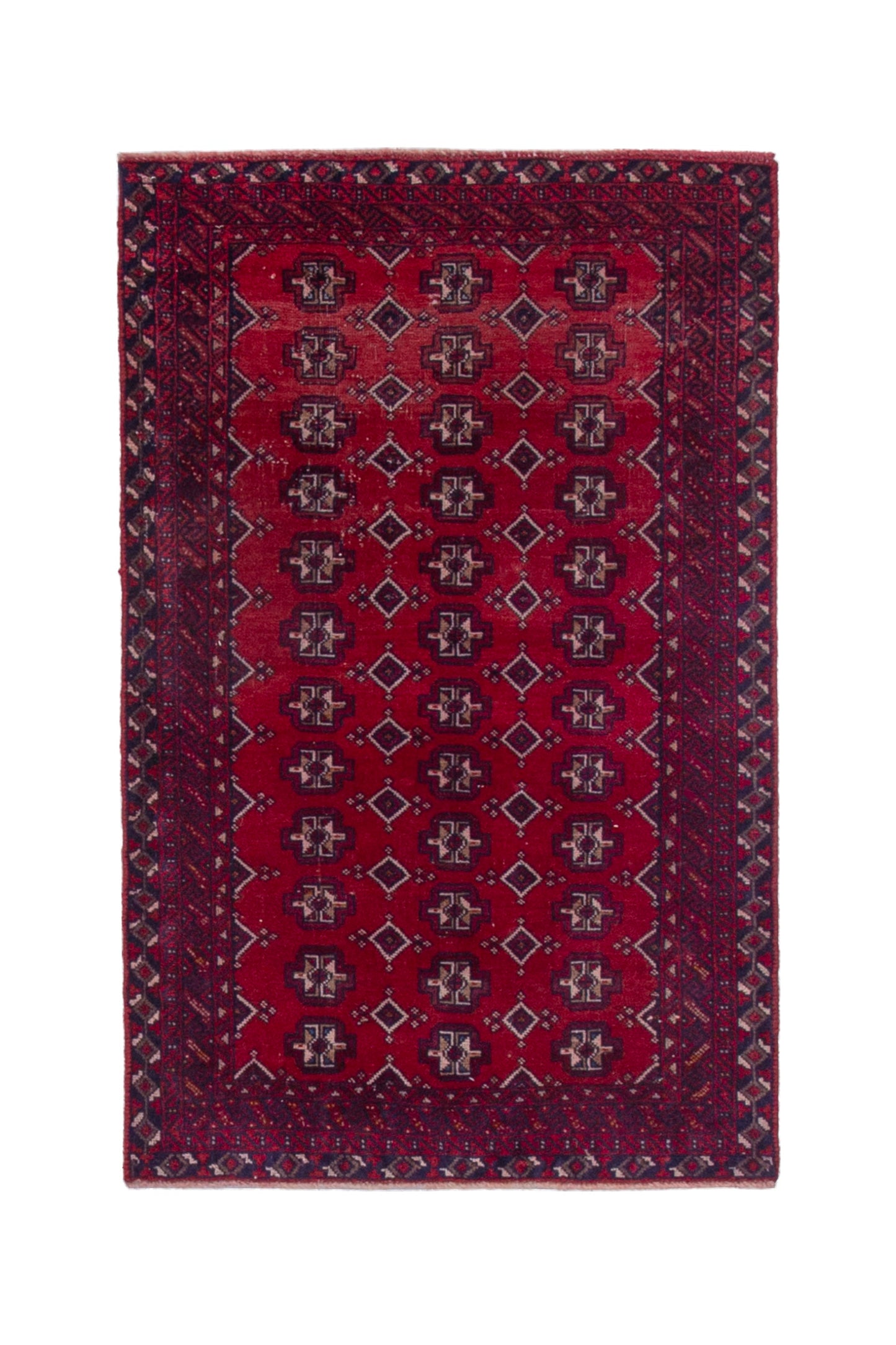 CAN_3913 - 2'9" x 4'5"