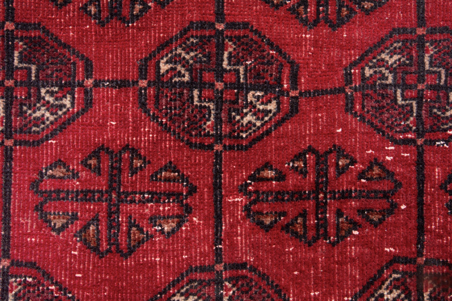 CAN_3917 - 3'6" x 5'1"