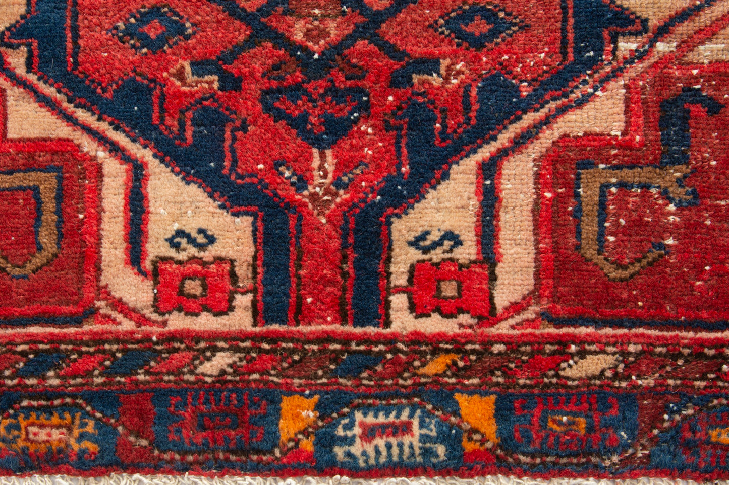 CAN_3919 - 3'1" x 6'1"