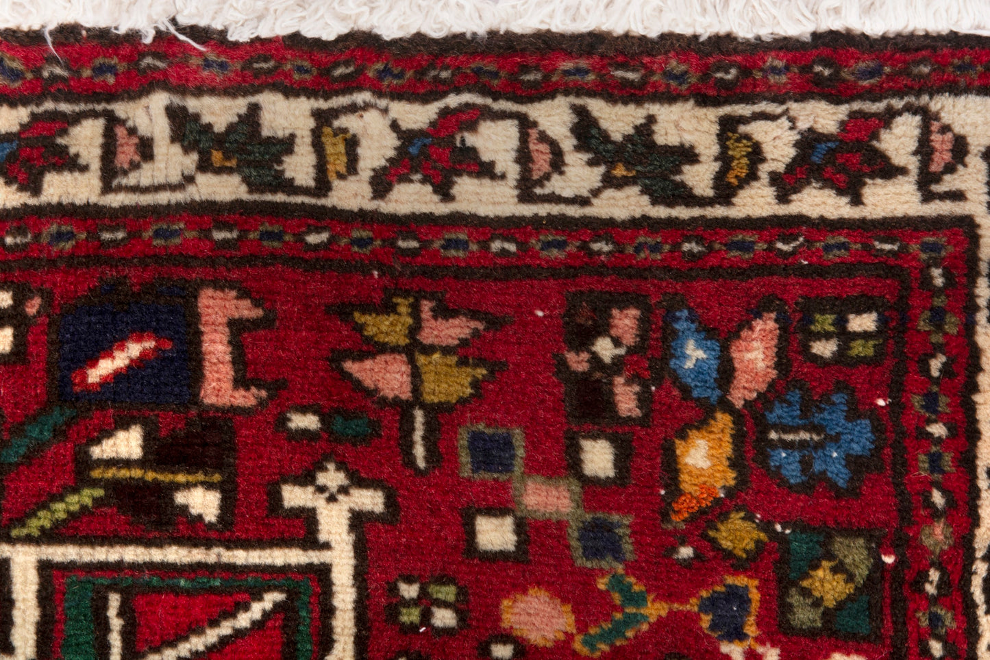 CAN_3922 - 2'11" x 4'9"