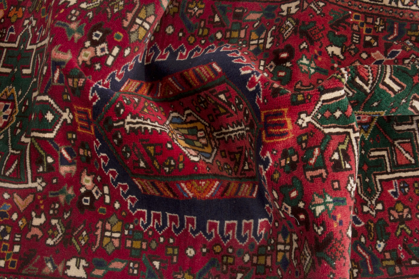 CAN_3922 - 2'11" x 4'9"