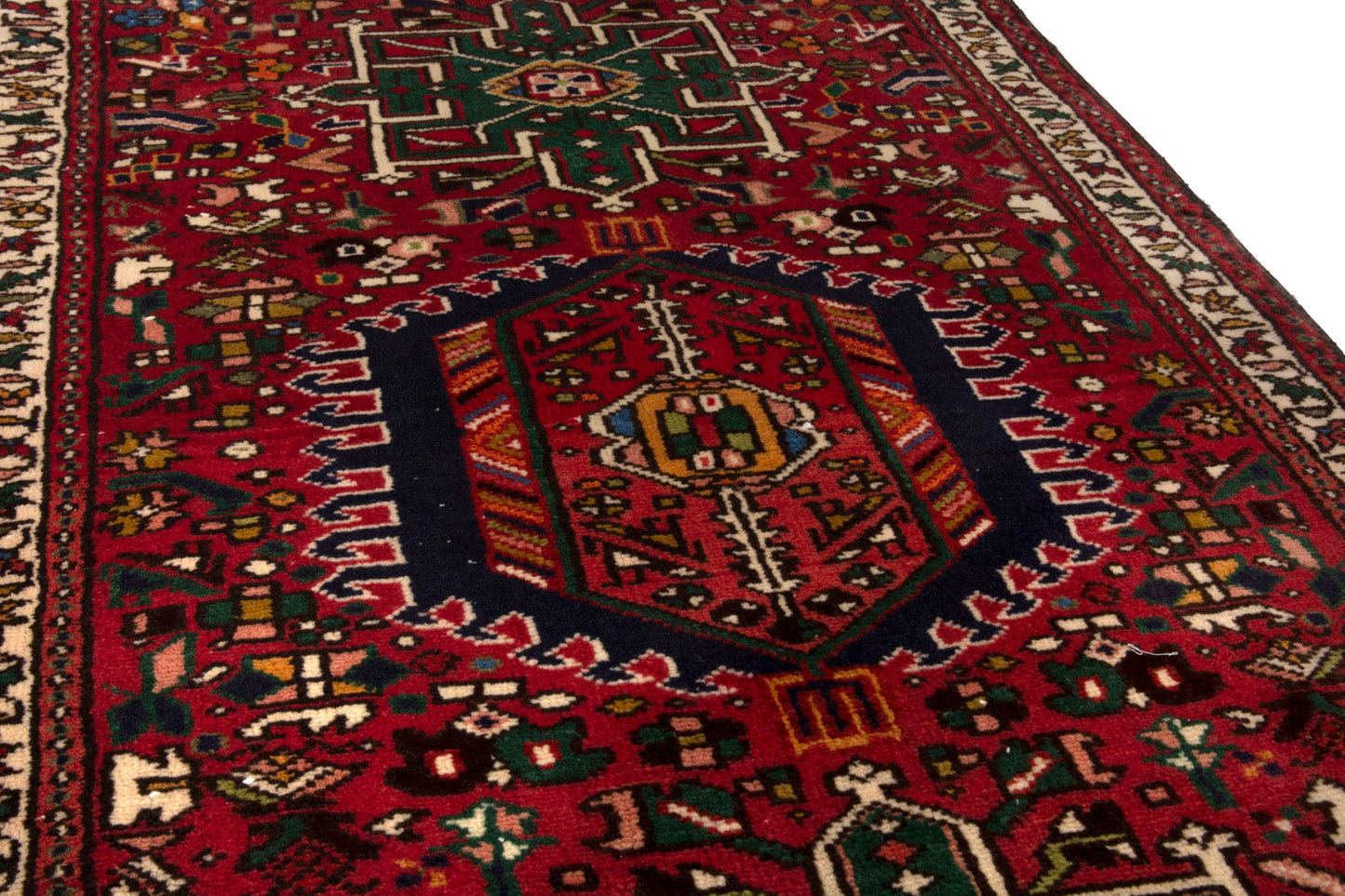CAN_3922 - 2'11" x 4'9"