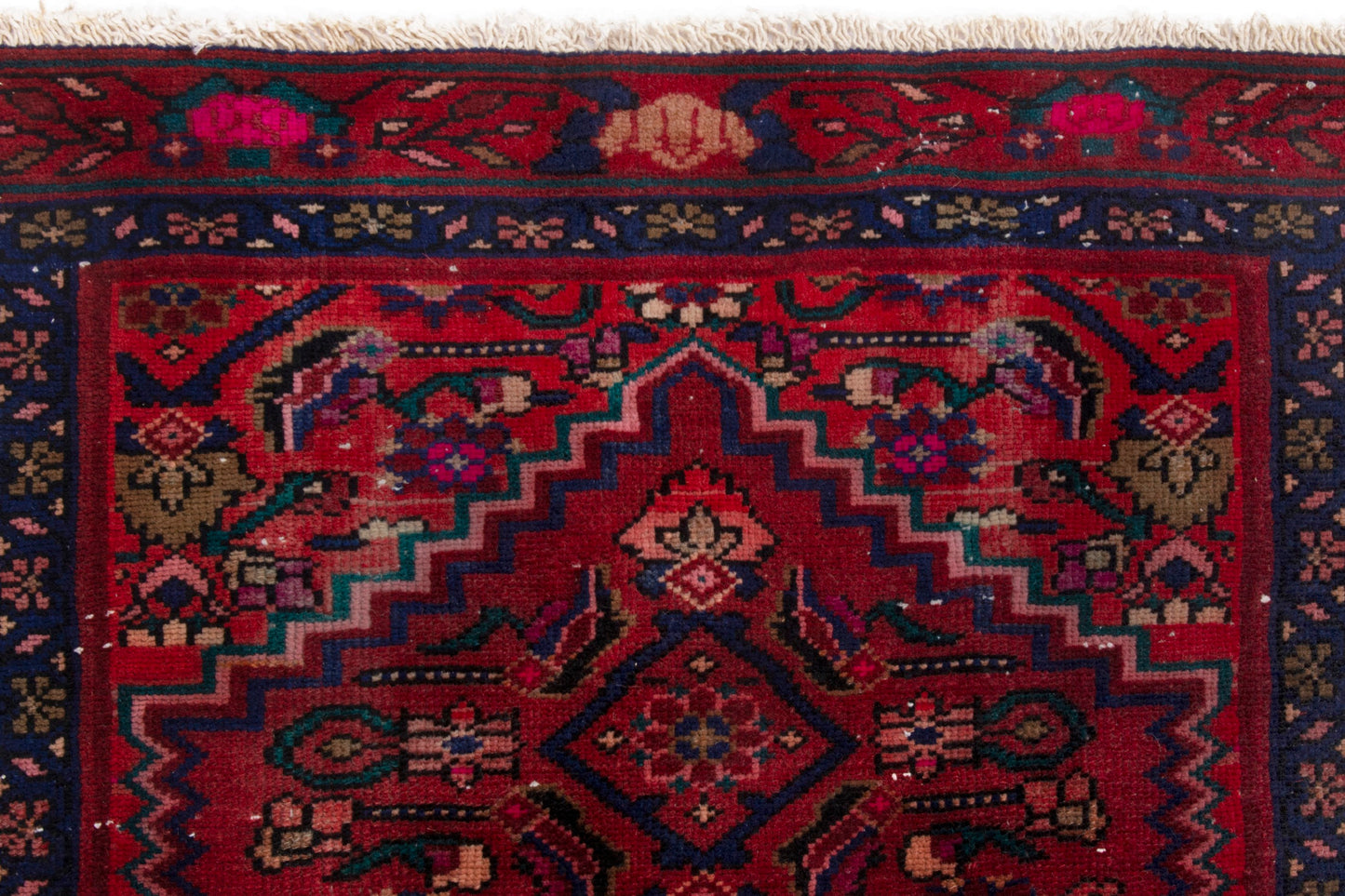 CAN_3929 - 2'11" x 6'3"