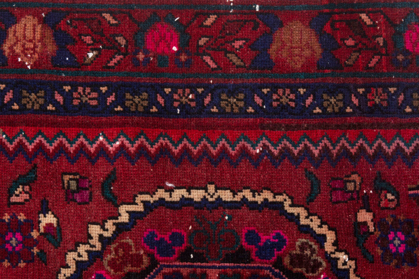 CAN_3929 - 2'11" x 6'3"