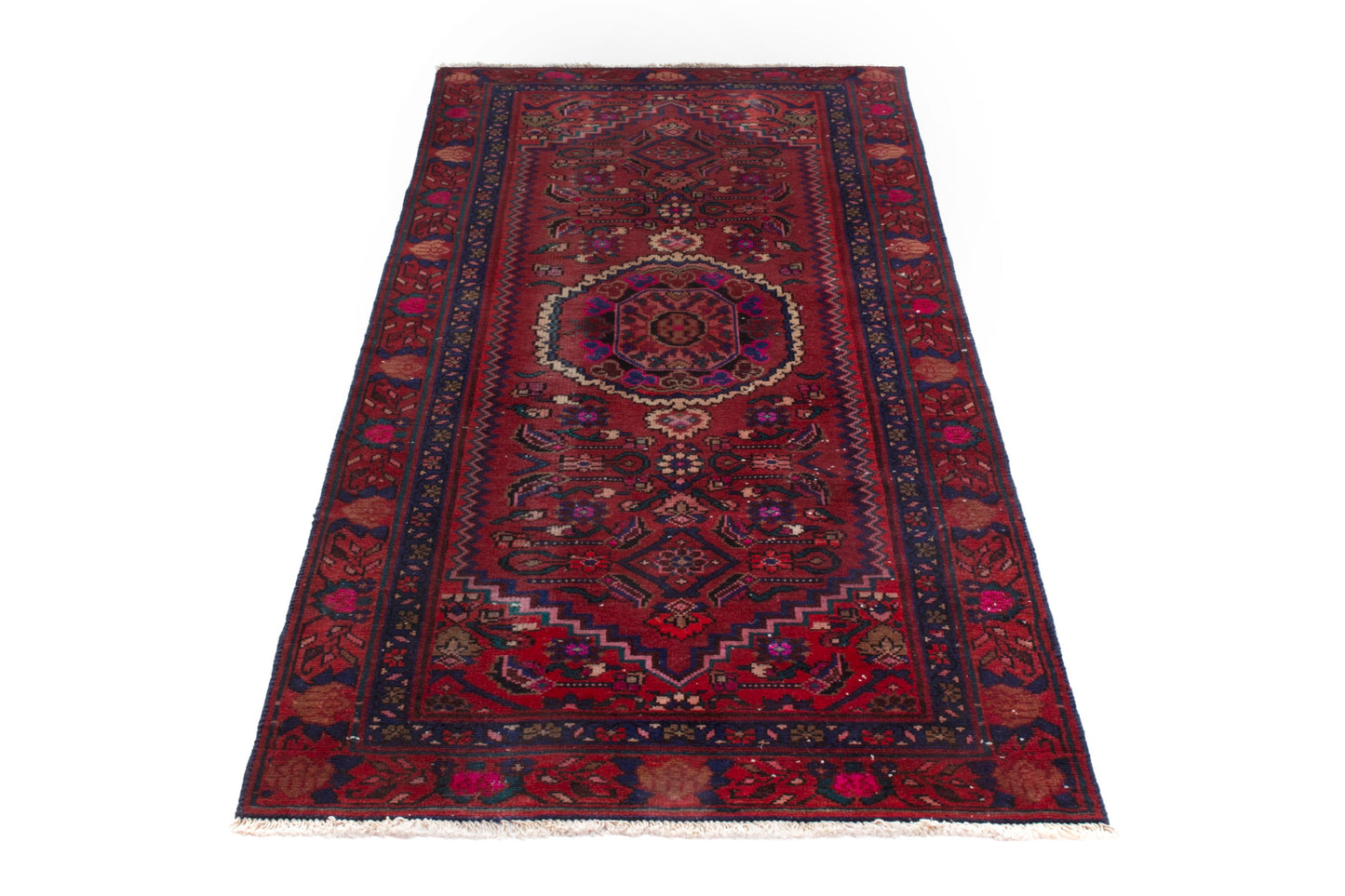 CAN_3929 - 2'11" x 6'3"