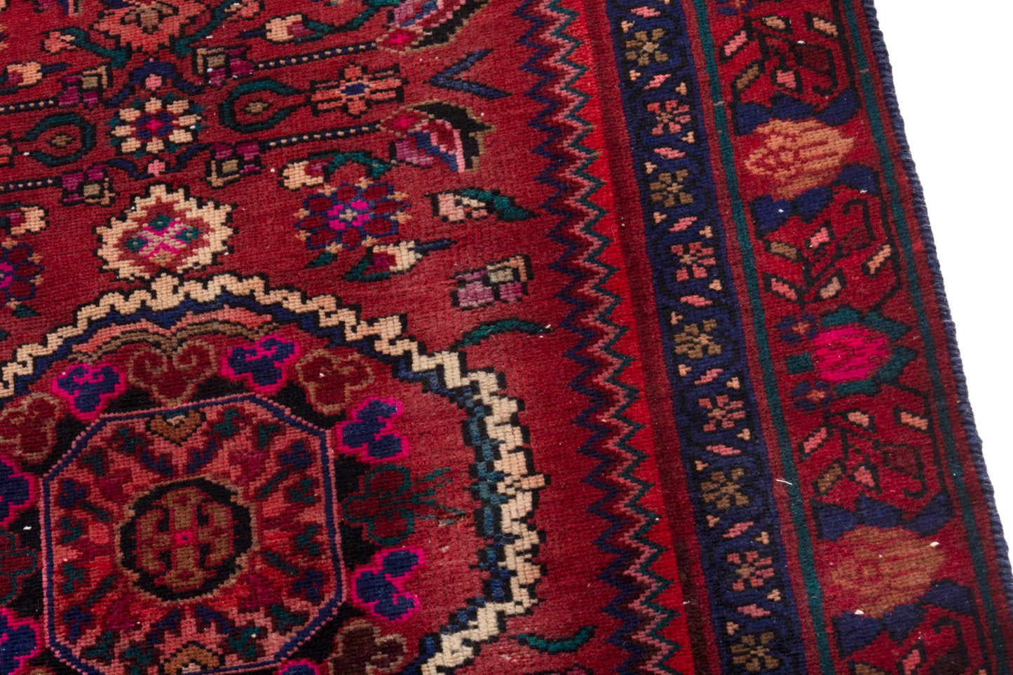 CAN_3929 - 2'11" x 6'3"