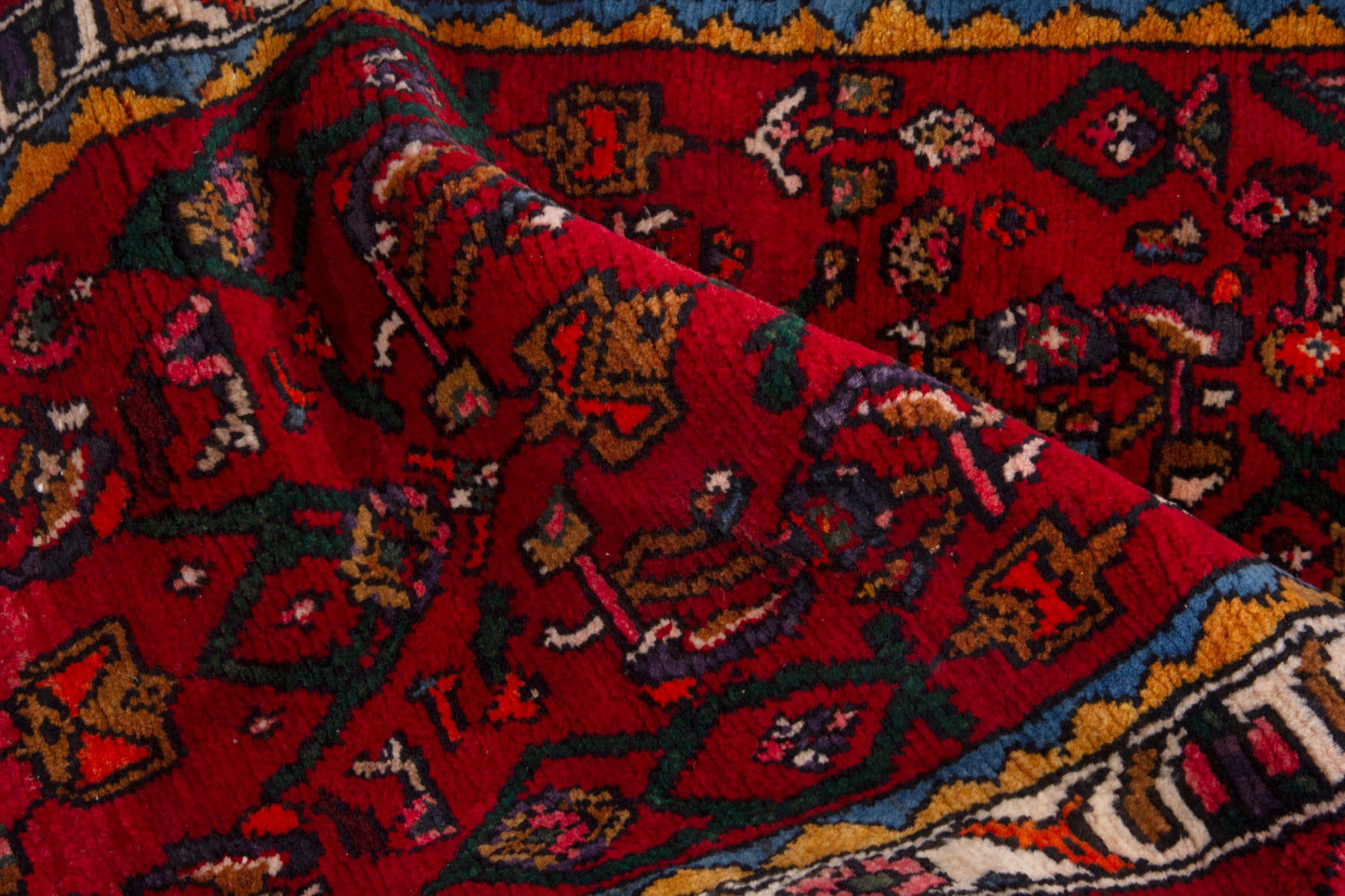 CAN_3931 - 2'1" x 6'11"