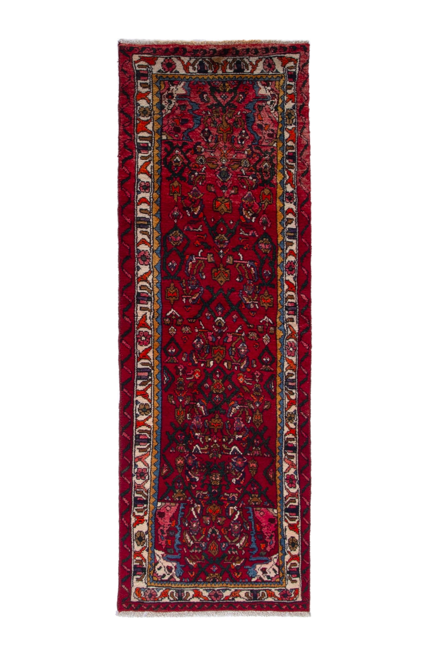 CAN_3931 - 2'1" x 6'11"