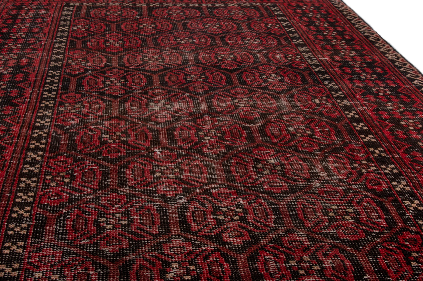 CAN_3932 - 3'8" x 6'7"