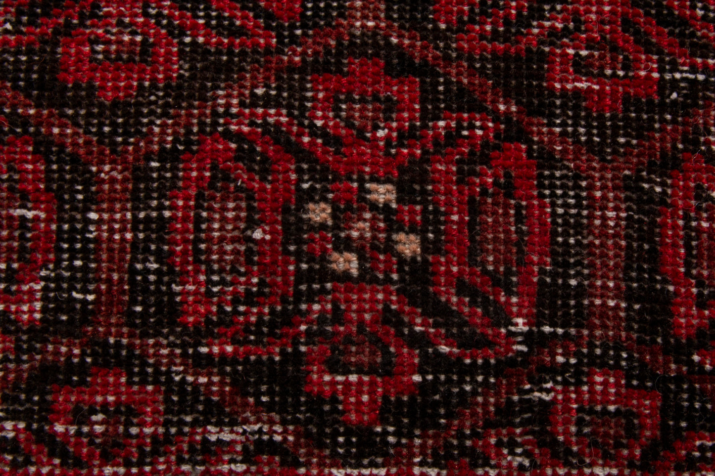 CAN_3932 - 3'8" x 6'7"