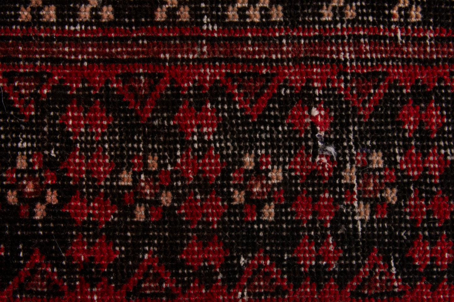 CAN_3932 - 3'8" x 6'7"