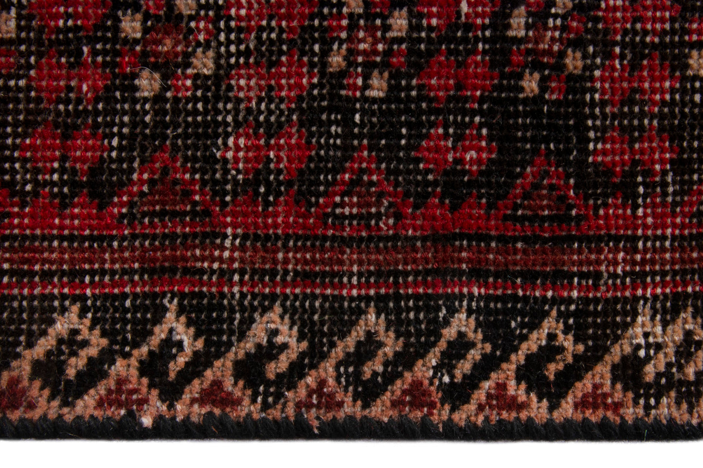 CAN_3932 - 3'8" x 6'7"