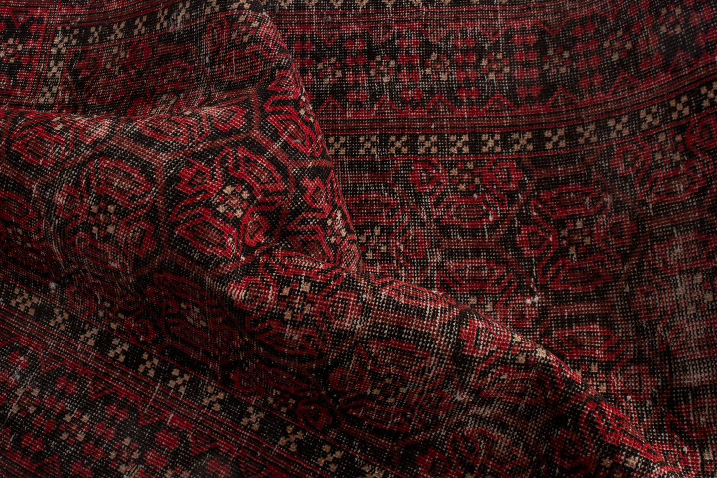 CAN_3932 - 3'8" x 6'7"
