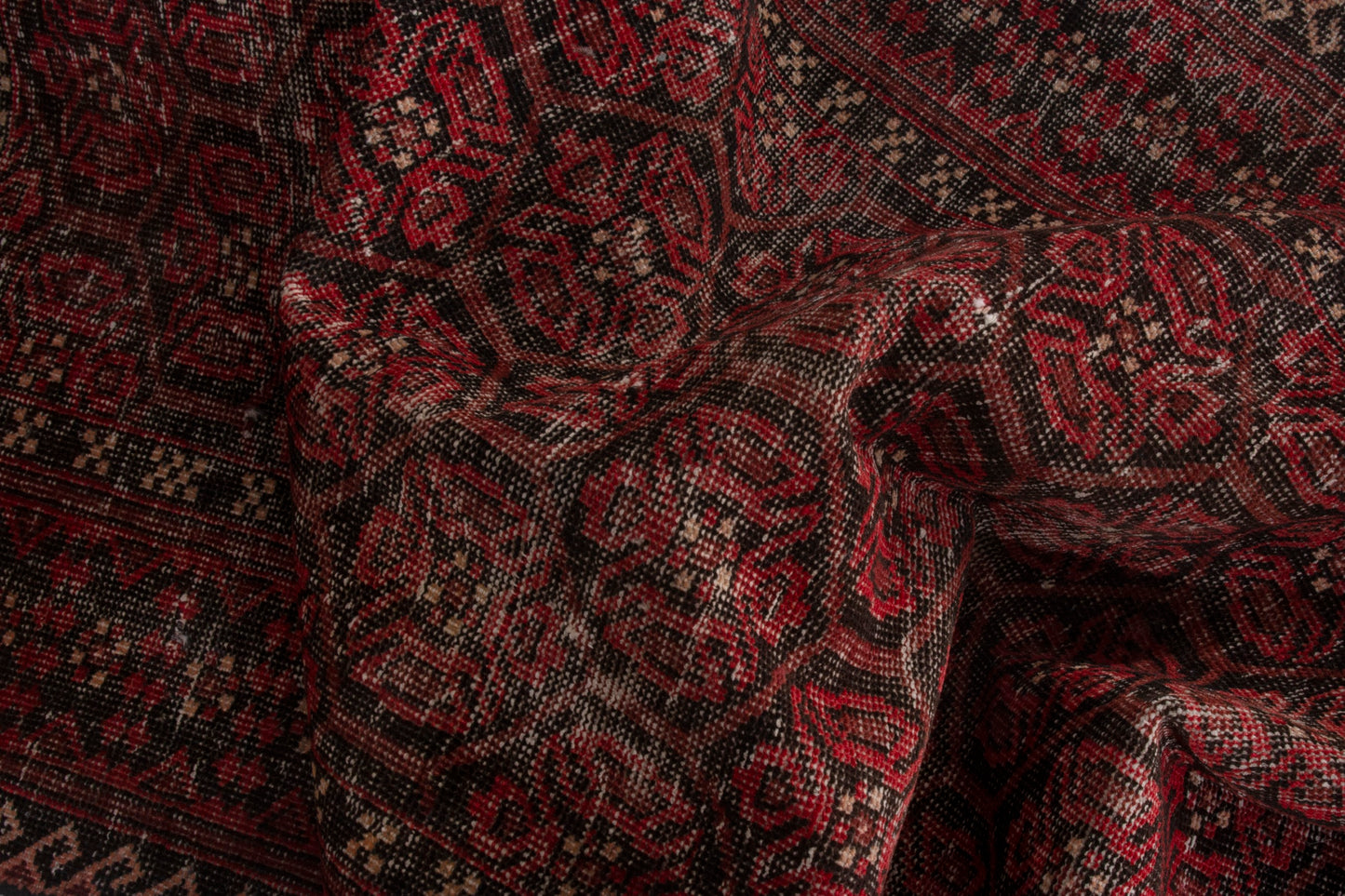 CAN_3932 - 3'8" x 6'7"
