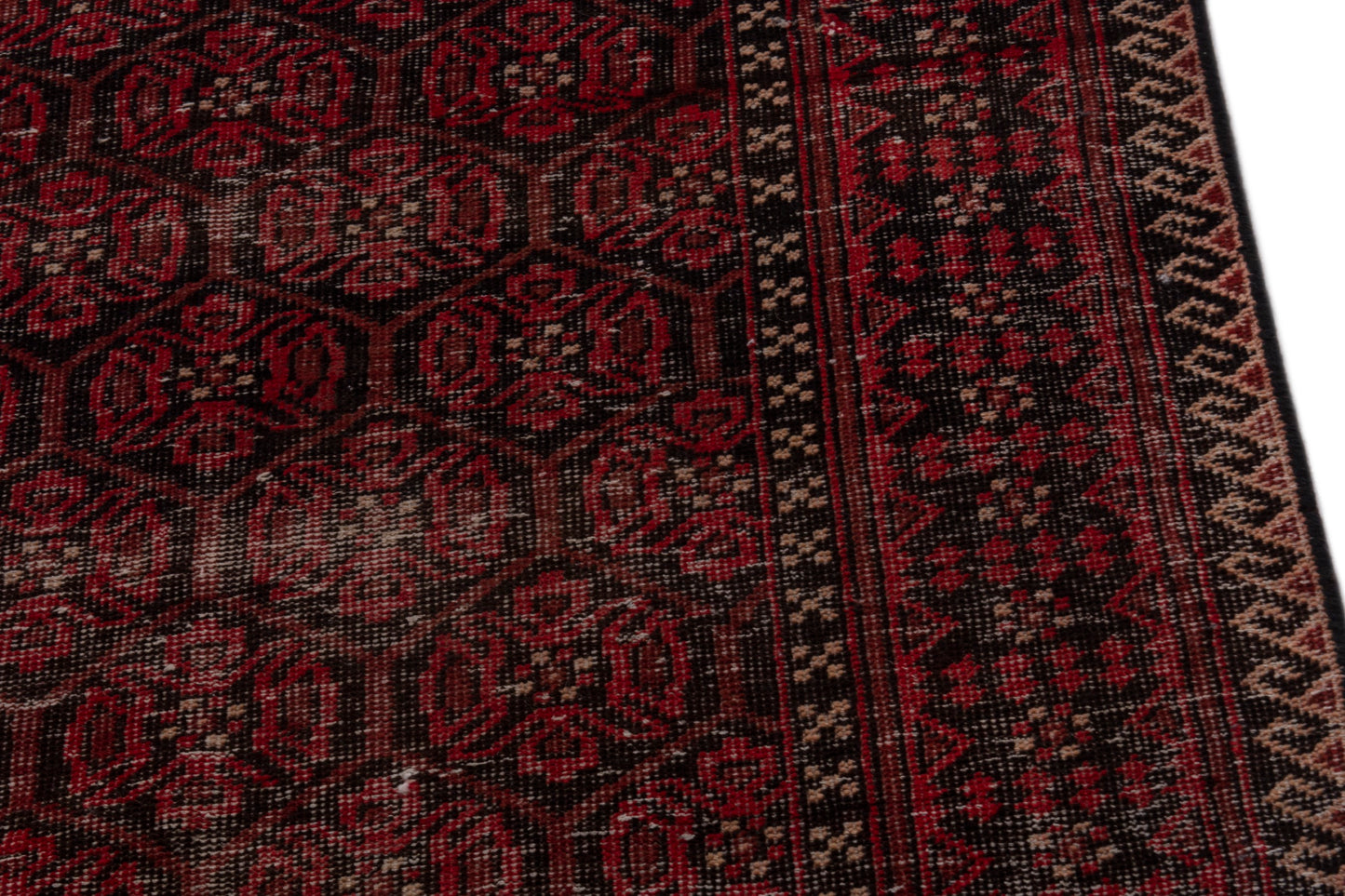 CAN_3932 - 3'8" x 6'7"