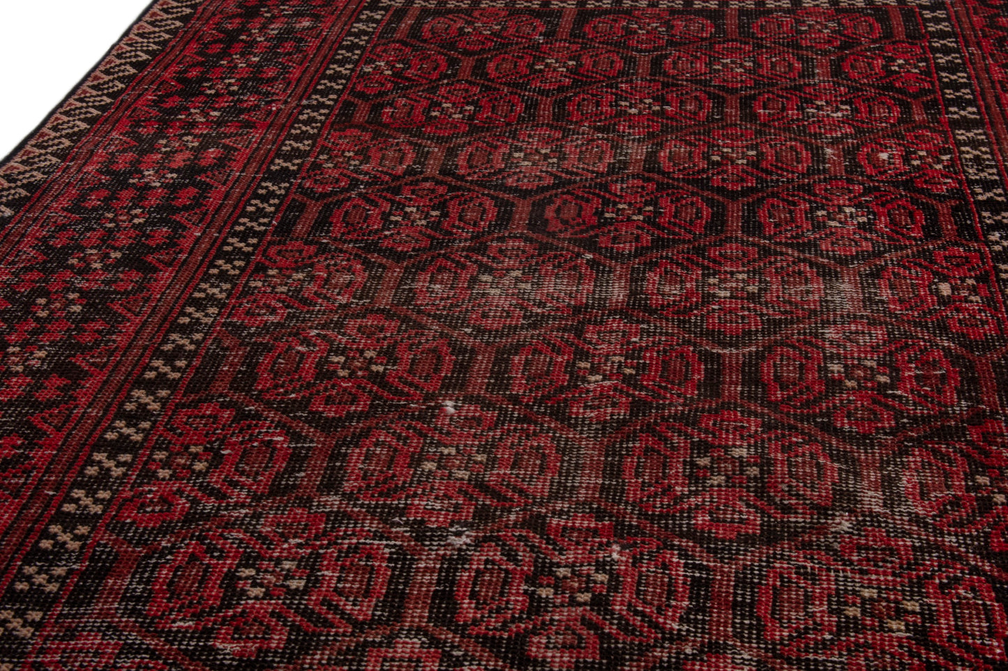 CAN_3932 - 3'8" x 6'7"
