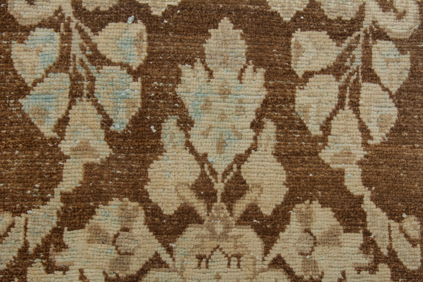 CAN_3934 - 2'4" x 3'10"