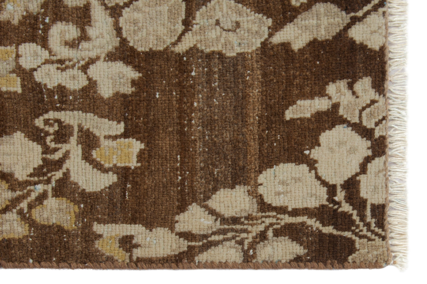 CAN_3934 - 2'4" x 3'10"