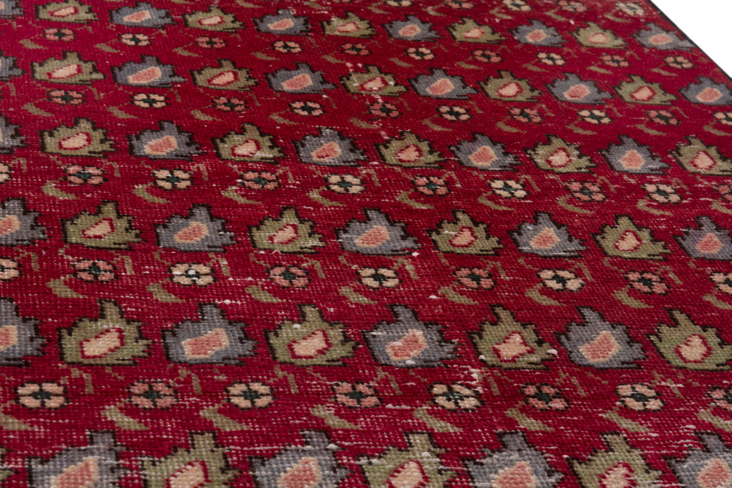 CAN_3937 - 2'8" x 3'11"