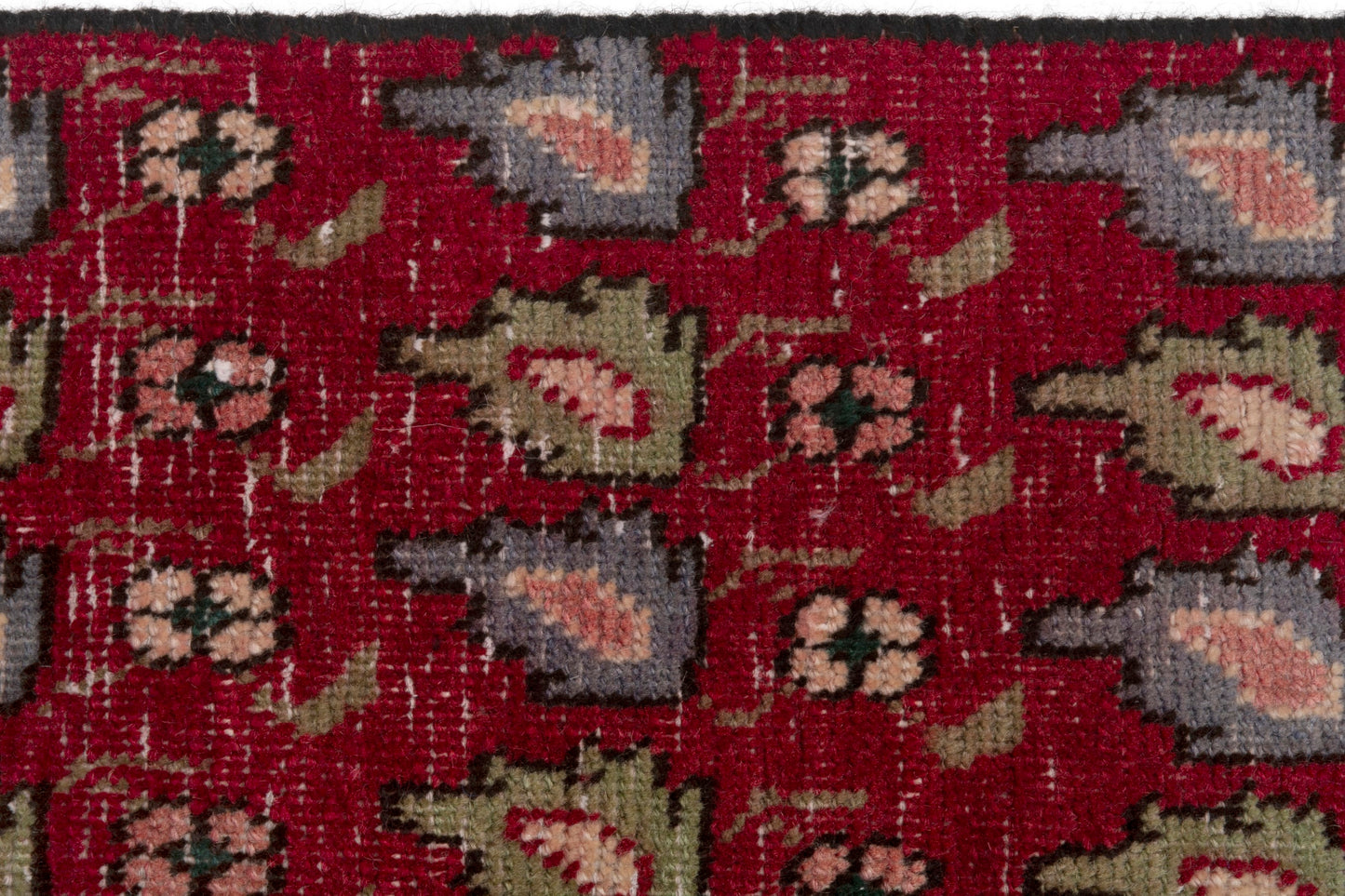CAN_3937 - 2'8" x 3'11"