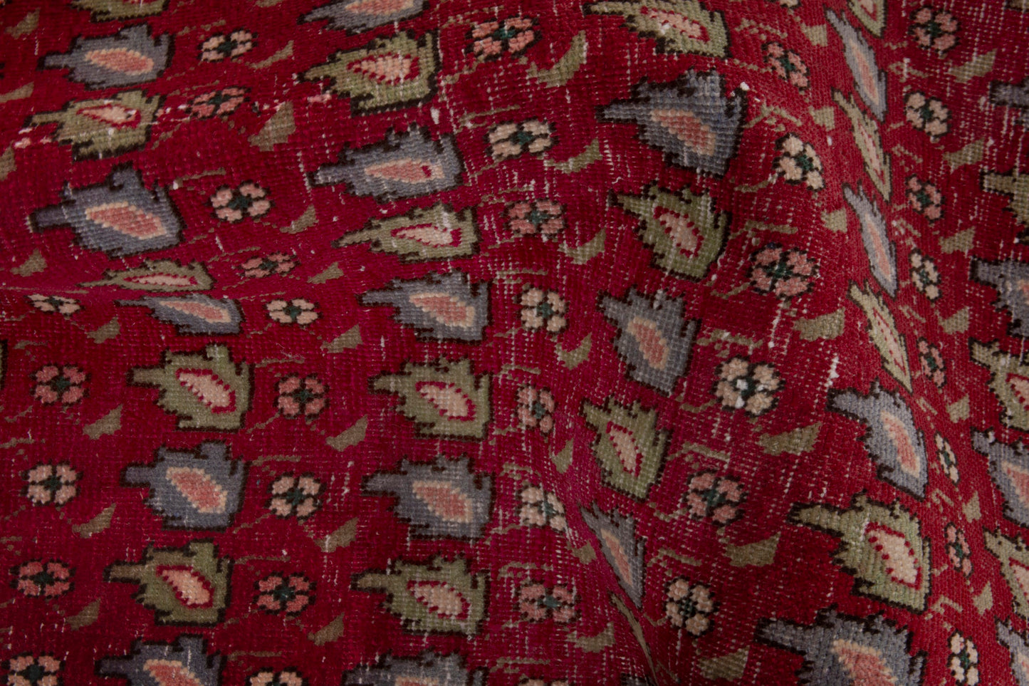 CAN_3937 - 2'8" x 3'11"