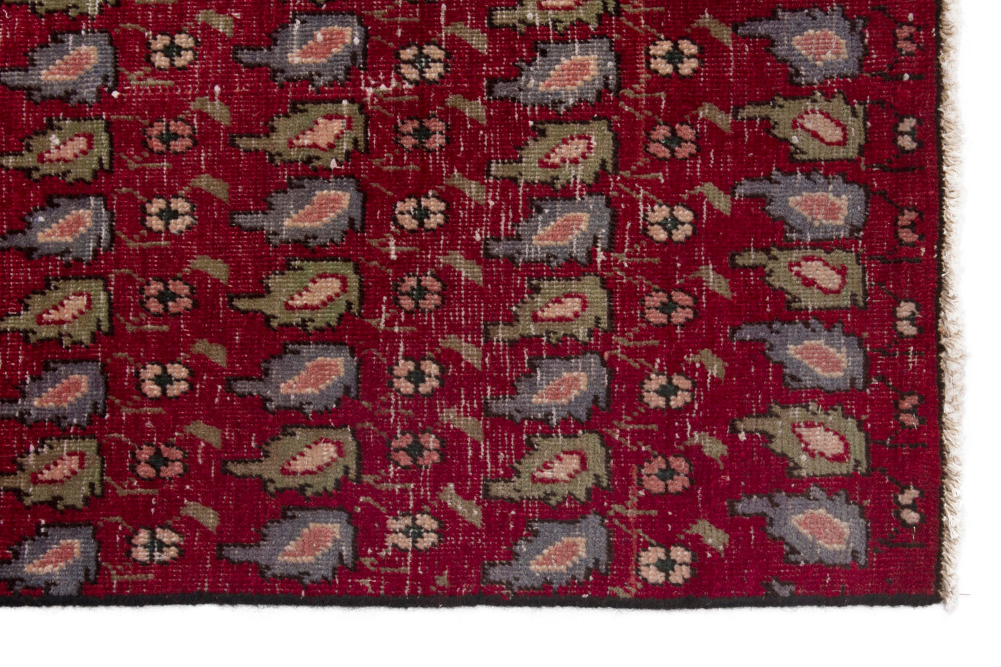 CAN_3937 - 2'8" x 3'11"