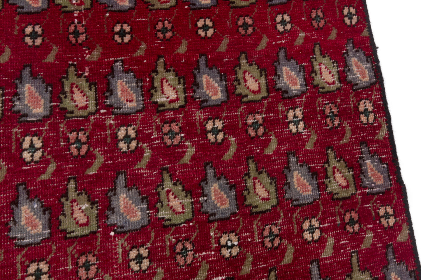 CAN_3937 - 2'8" x 3'11"