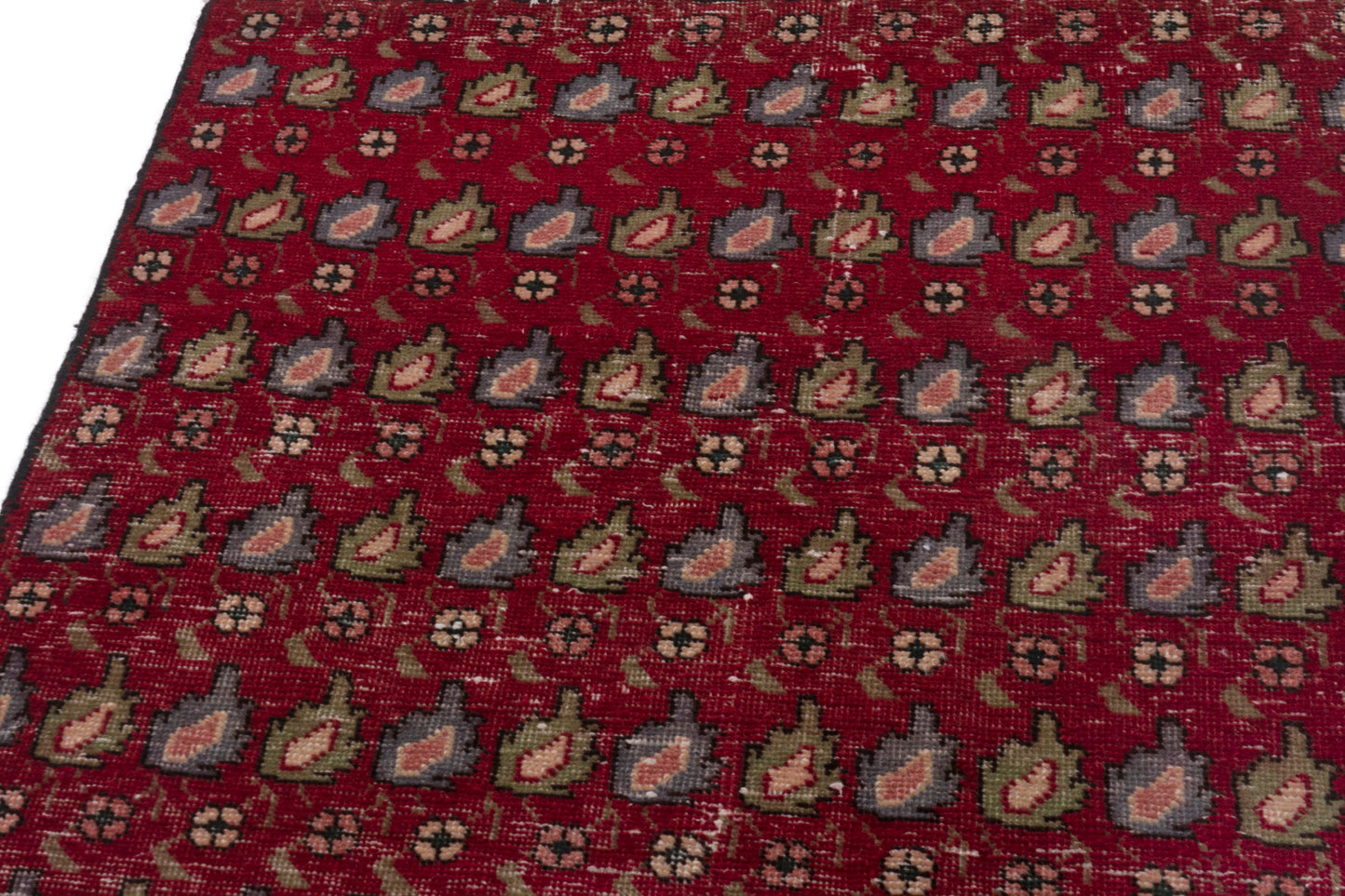 CAN_3937 - 2'8" x 3'11"