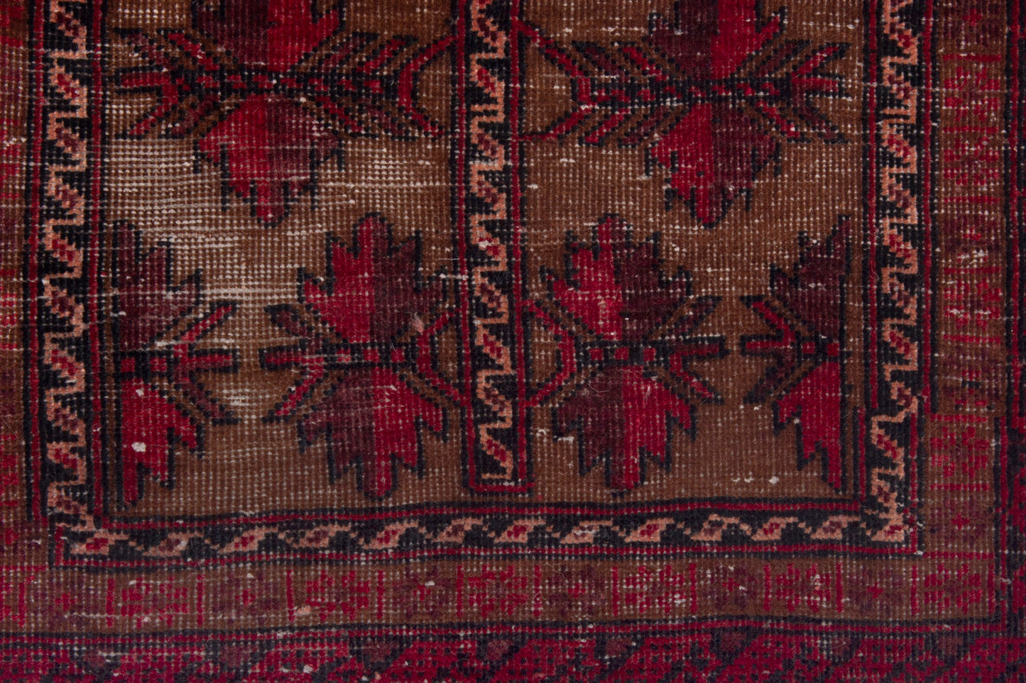 CAN_3938 - 3'5" x 7'2"