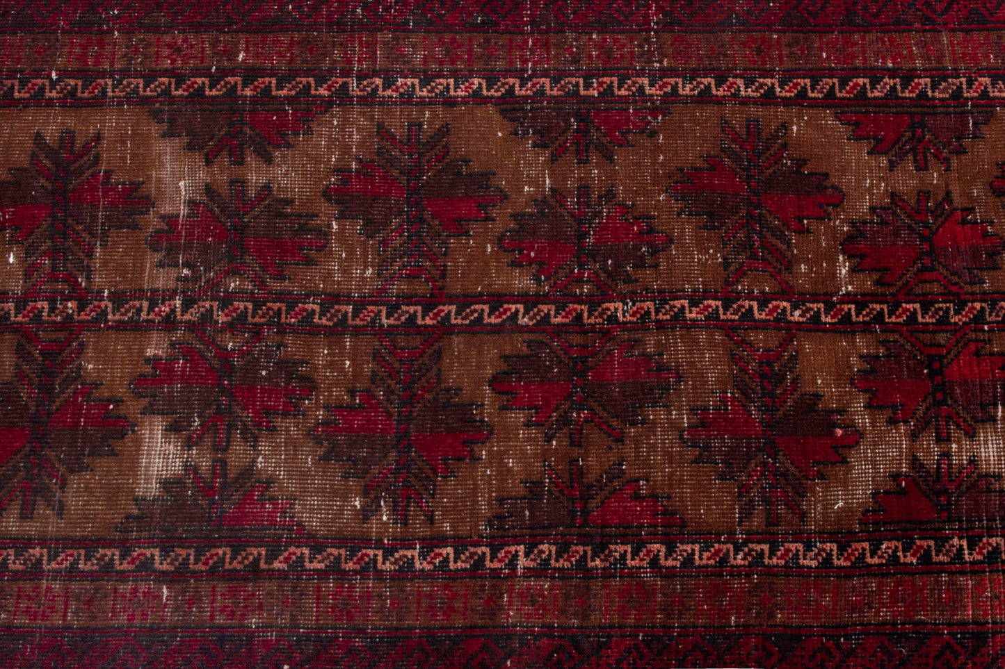 CAN_3938 - 3'5" x 7'2"
