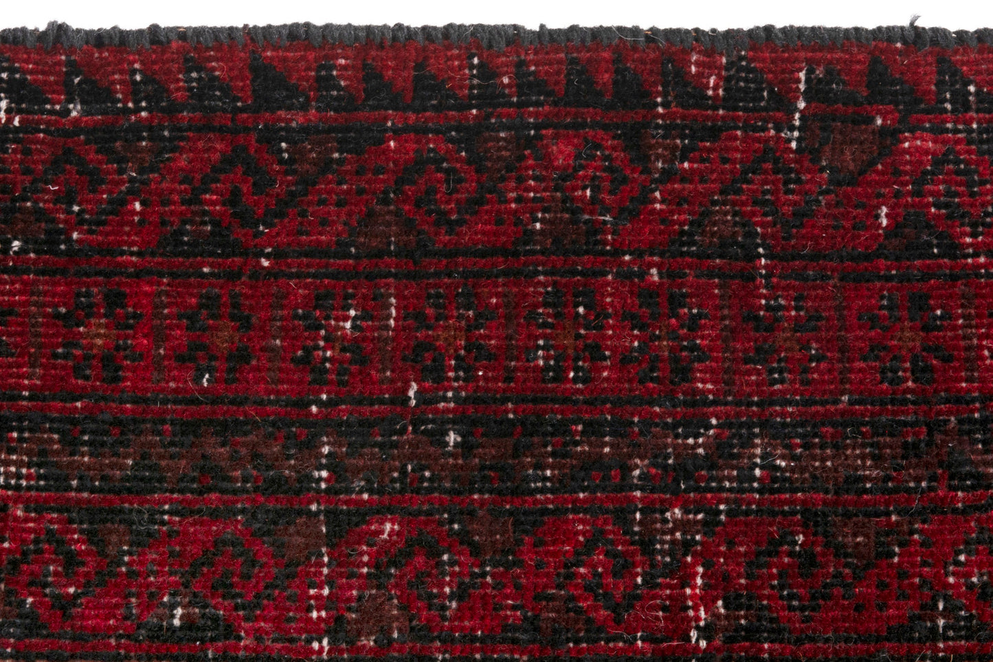 CAN_3938 - 3'5" x 7'2"