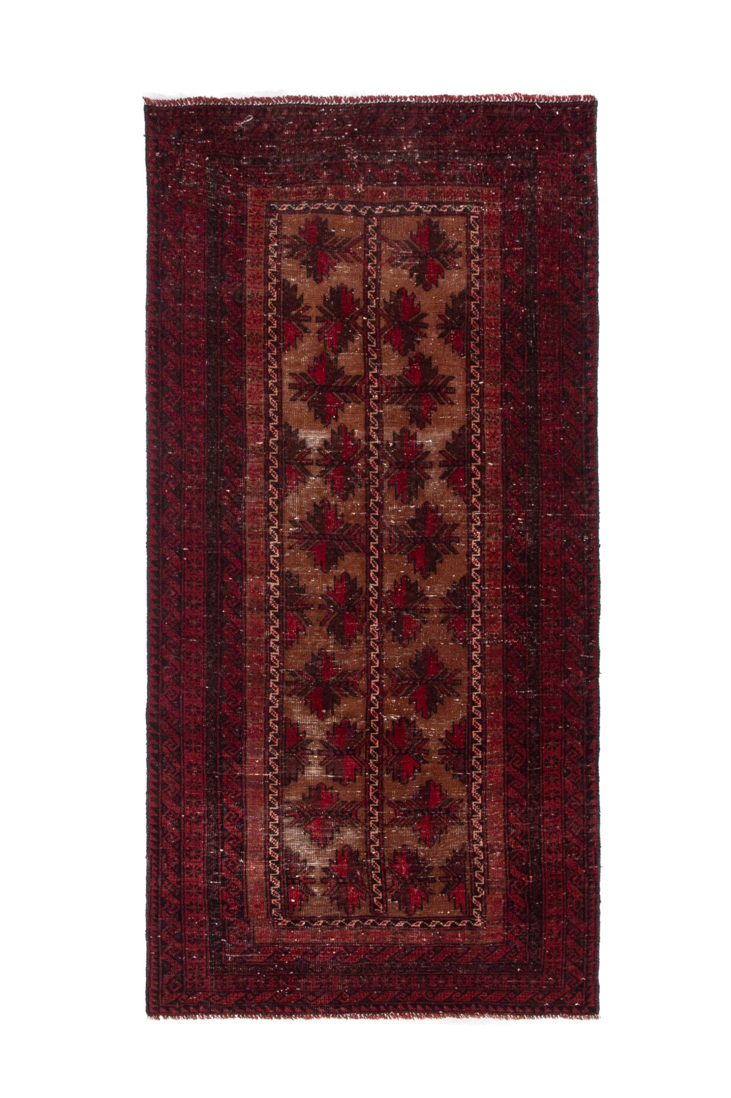 CAN_3938 - 3'5" x 7'2"