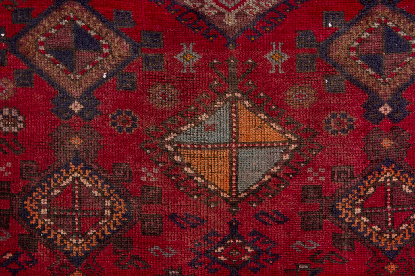 CAN_3943 - 3'7" x 6'4"