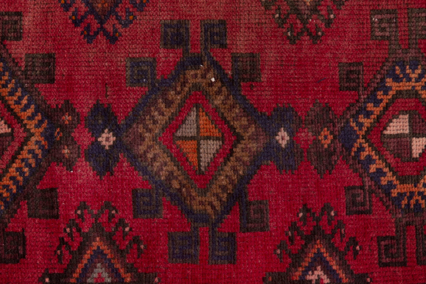 CAN_3943 - 3'7" x 6'4"