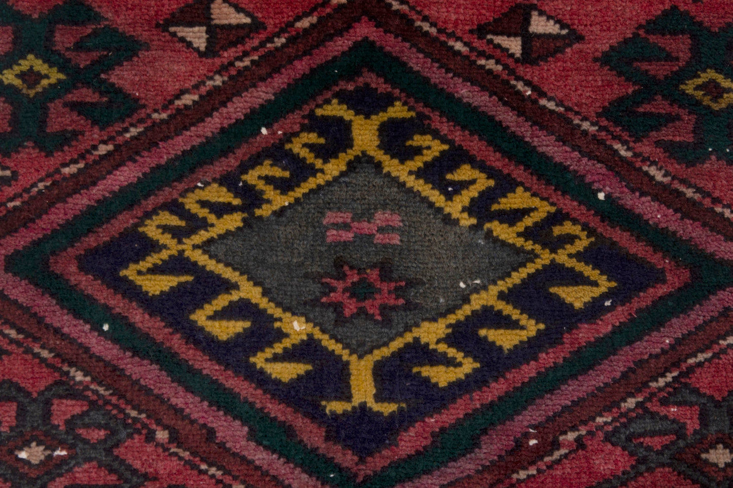 CAN_3944 - 2' x 6'2"