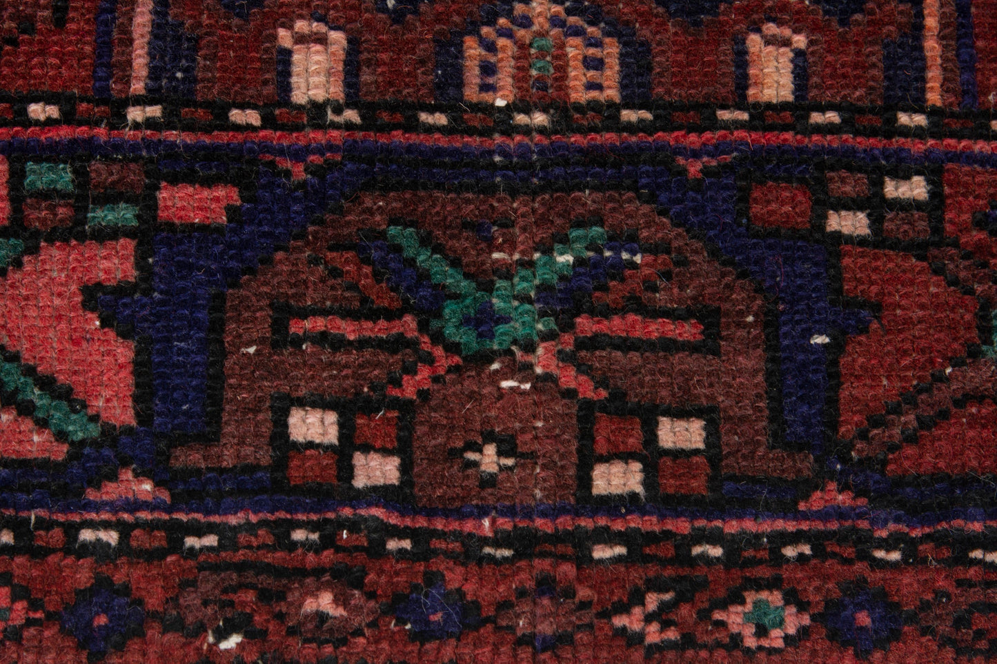 CAN_3949 - 3'3" x 6'