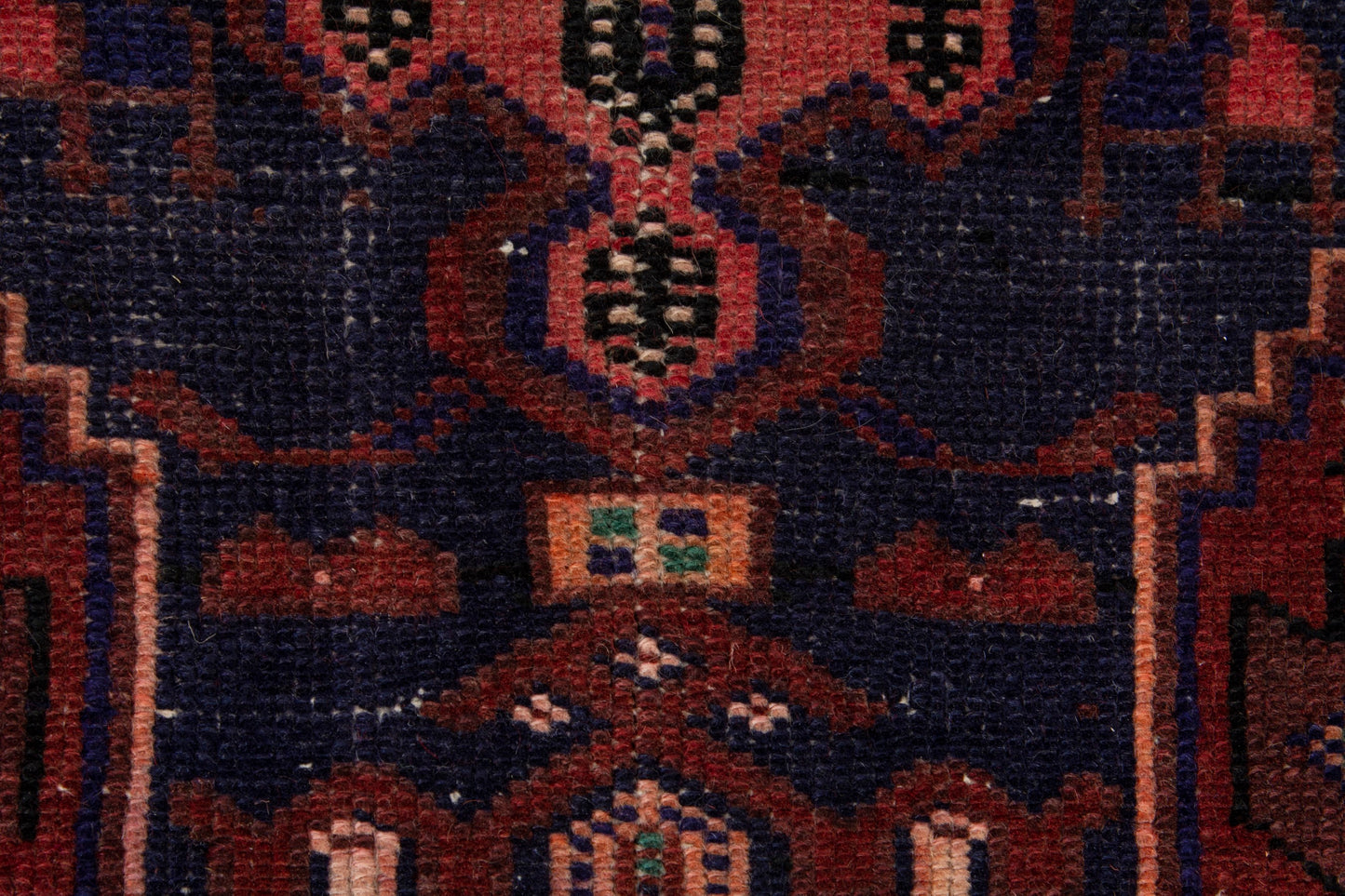 CAN_3949 - 3'3" x 6'